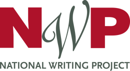PNG_Nwp_Logo.png PNG_Nwp_Logo.png
