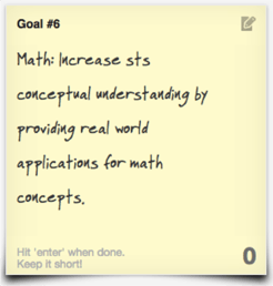 math_goal