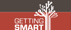 GettingSmart_Logo