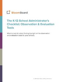 k-12_Administrators_Checklist