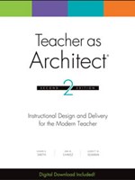 Teacher_As_Architect