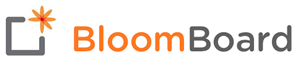 BloomBoard Logo