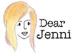 BB_DearJenni_graphic_med