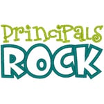 PrincipalsRock