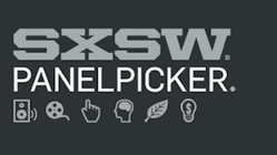 SXSW_Panel_Picker