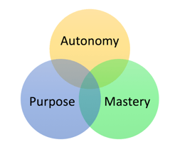 motivation-pink-three-elements.png